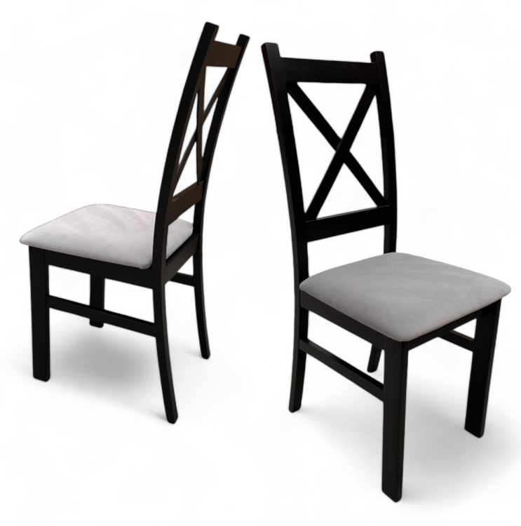 mini2k-Photoroom (5).png