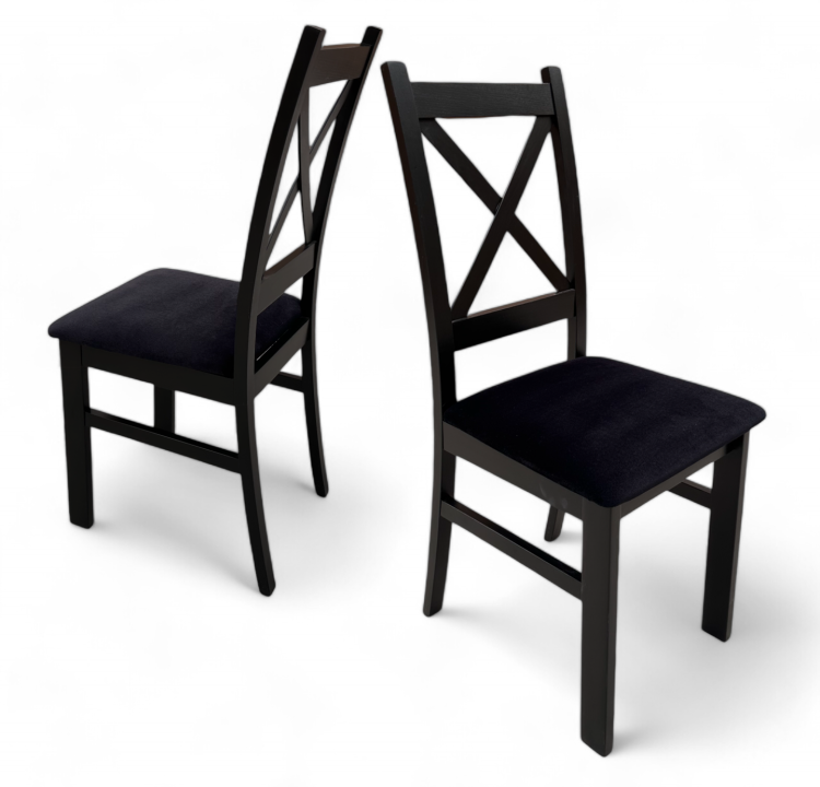 mini2k-Photoroom (6).png