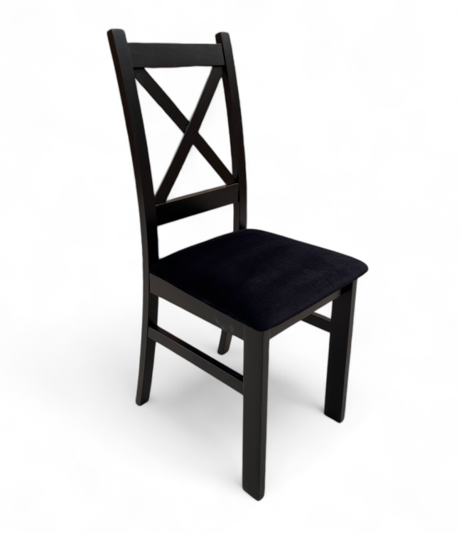 IMG_5107-Photoroom (1).png