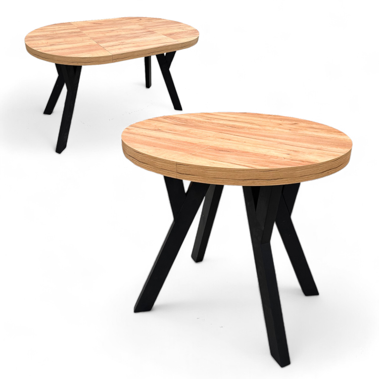 _MINI2-Photoroom (2).png