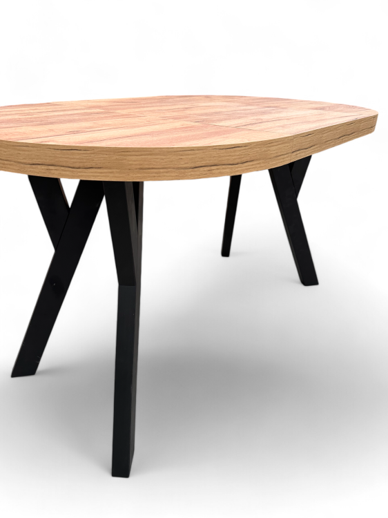 IMG_4978-Photoroom (1).png