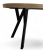 IMG20220913135805-Photoroom.png