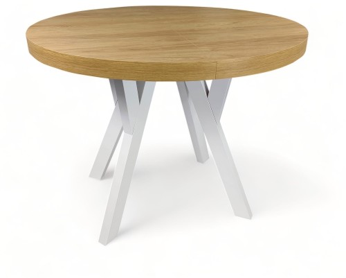 _mini-PhotoRoom (7).jpg