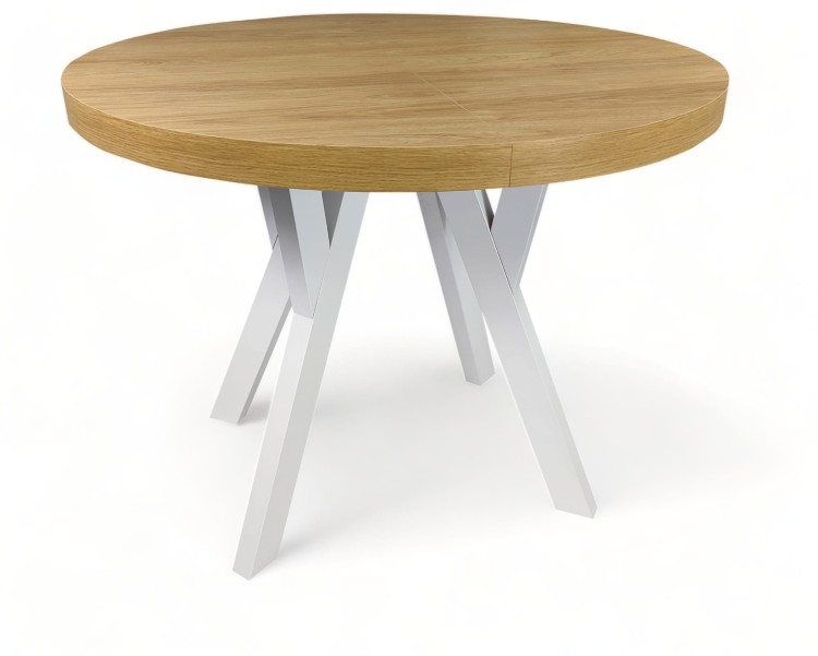 _mini-PhotoRoom (7).jpg