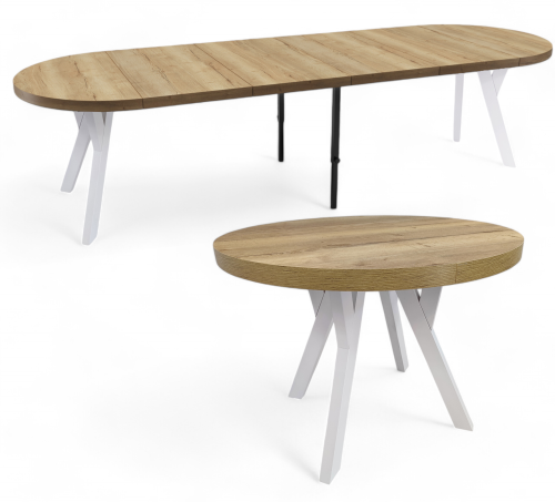 _mini-Photoroom (32).png