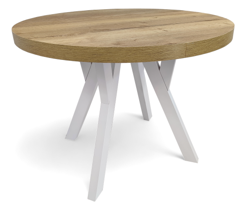 _IMG20220624104238-Photoroom (1).png