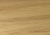 zblizenie_hikkora.png