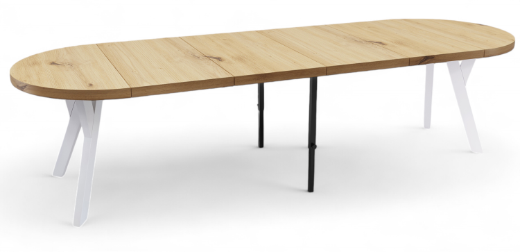 ARTISAN_edited-Photoroom-Photoroom (2).png