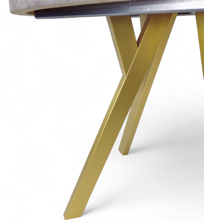 _noga-Photoroom (1).png