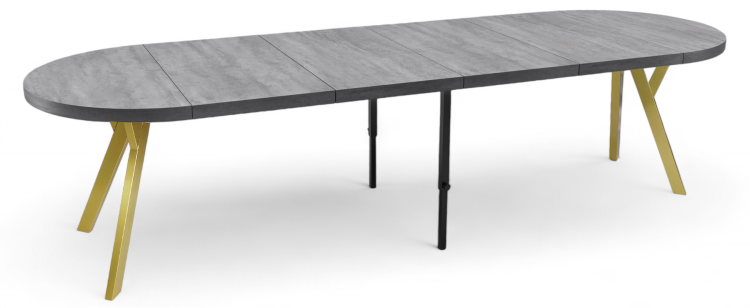 beton edited-Photoroom (1)-Photoroom (2).png