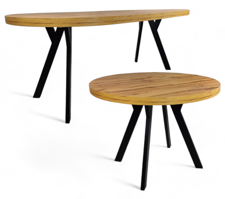 _mini1-Photoroom (1).png