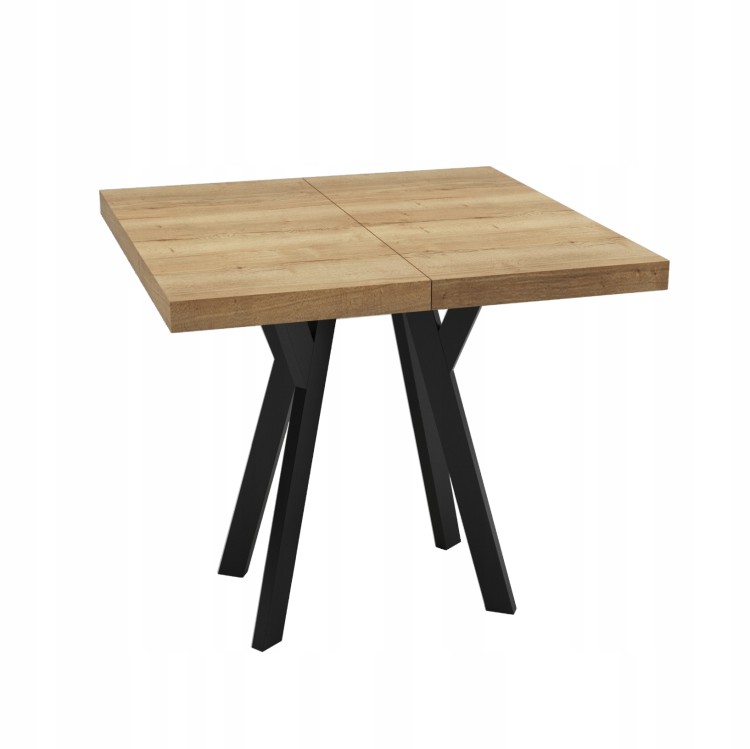 907e8f3643dfa06b0850430d188b