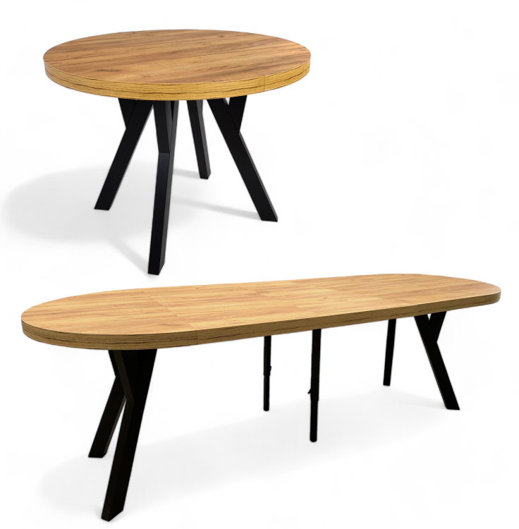 mini1-Photoroom (1).png