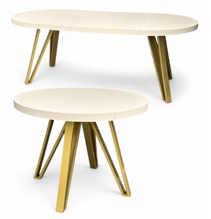 _mini-Photoroom (44).png