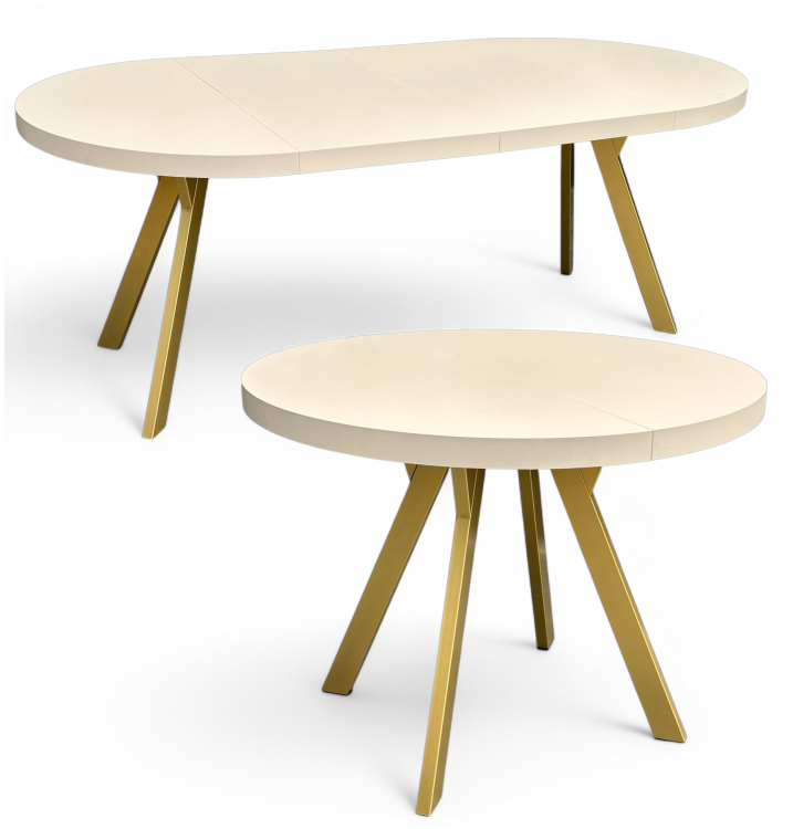 _mini-Photoroom (45).png