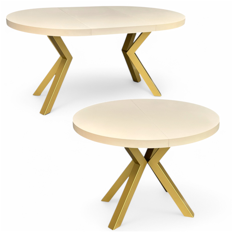 _mini1-Photoroom (3).png