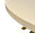 IMG_7979-Photoroom-Photoroom.png