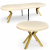 _mini300-Photoroom (1).png