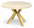IMG_7968-Photoroom.png