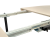 IMG_7942-Photoroom.png