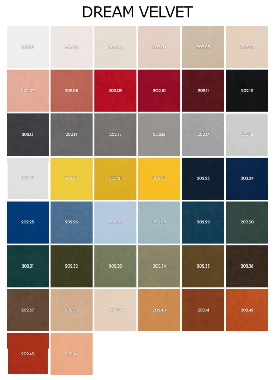 Dream Velvet (1).jpg