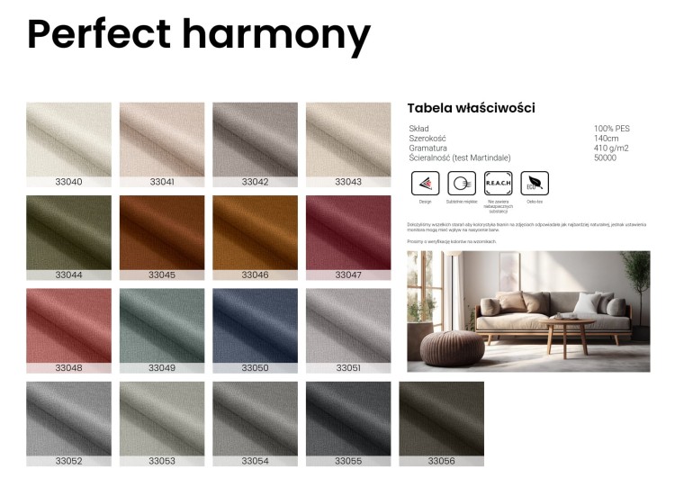 Perfect Harmony.jpg