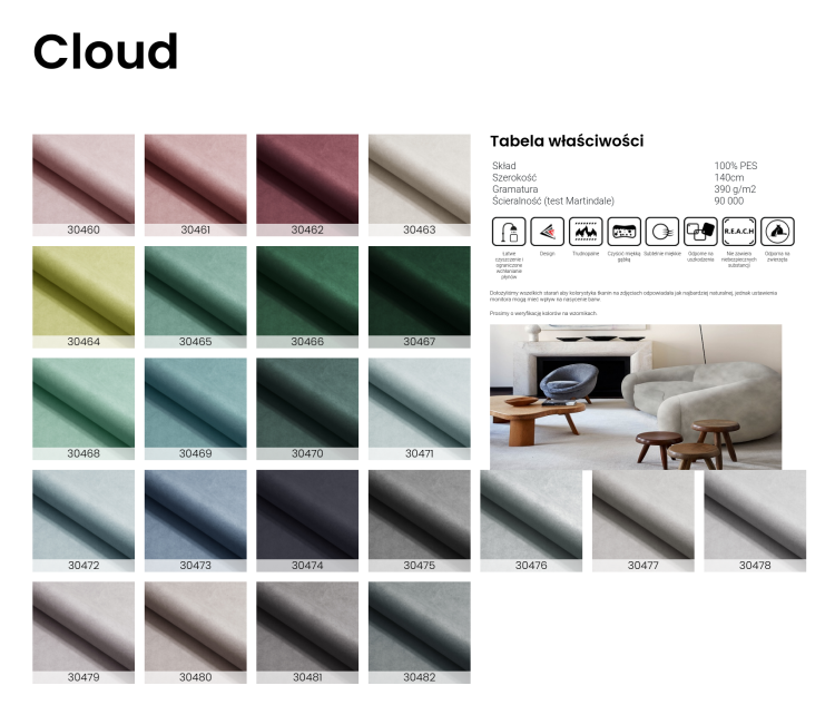 cloud.png