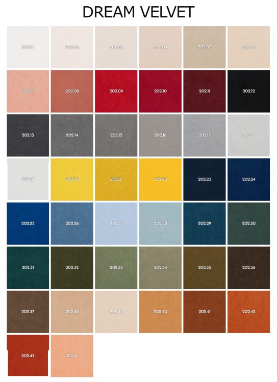 Dream Velvet.jpg