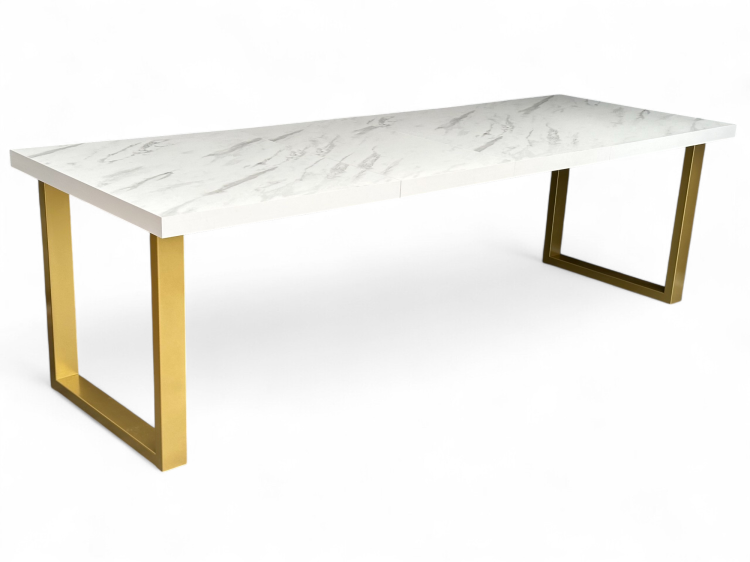 IMG_8536-Photoroom (1).png