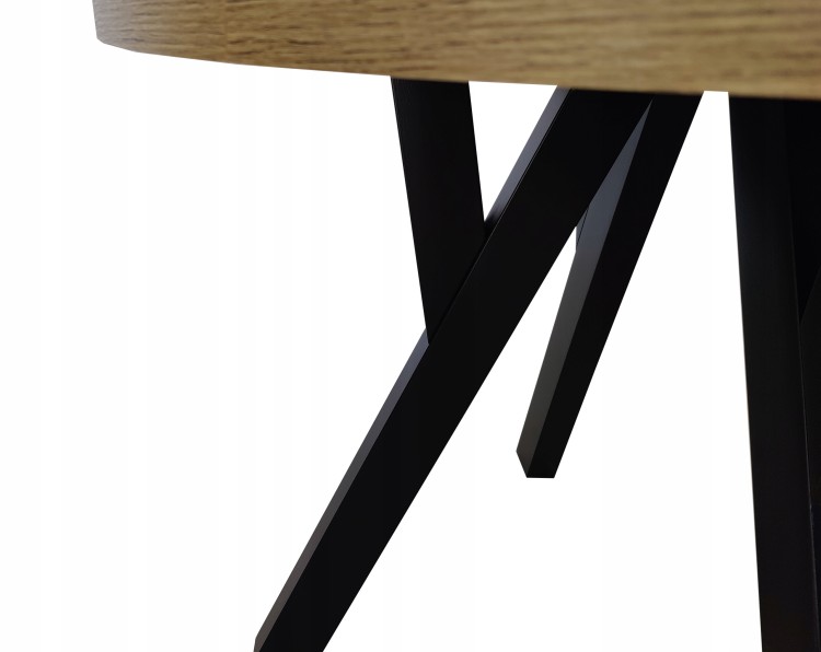 4ad443a54e448942b3c06ed0e48a