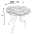 szkicc.png