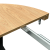 IMG_0995-Photoroom.png