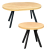 mini_80.png