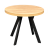 IMG_0990-Photoroom_80.png