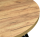 IMG_0866-Photoroom.png