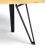 eIMG_0885-Photoroom.png