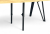 eIMG_0893-Photoroom.png