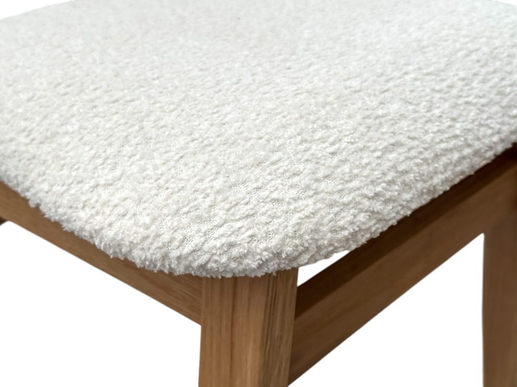 white-Photoroom (62).png