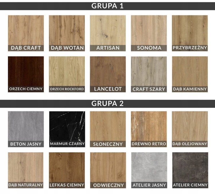 Stół Duży Złoty + Kaszmir 100x200 rozkładany do 400 cm Metalowe Nogi