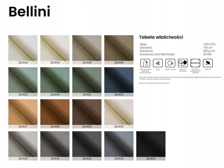 2x Hoker kuchenny dębowy do wyspy kuchennej hokery