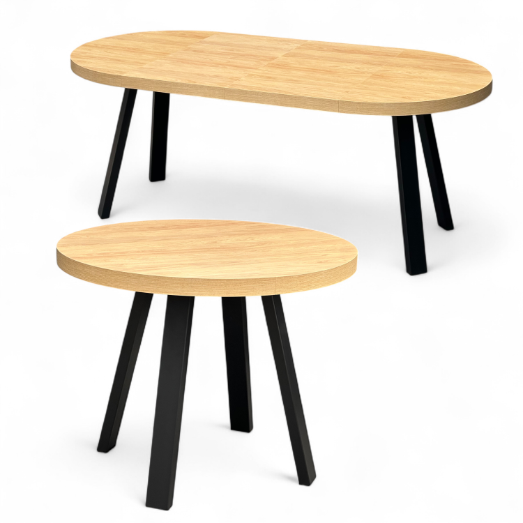 mini.png