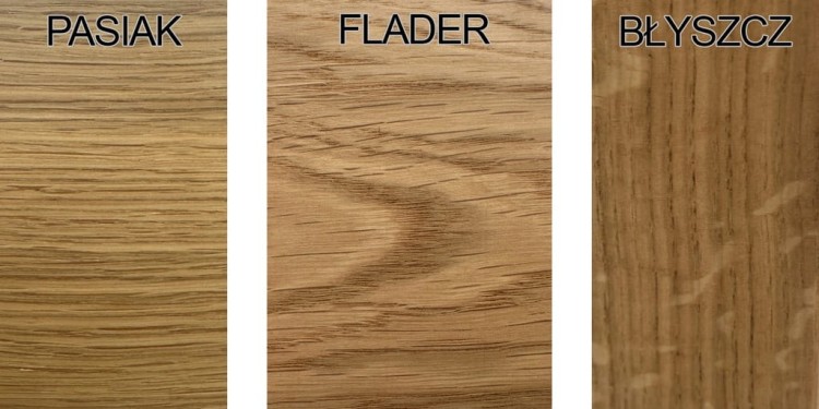 Stół okrągły rozkładany Ø110/310 FORNIR + podstawa nogi dębowe WALNUT