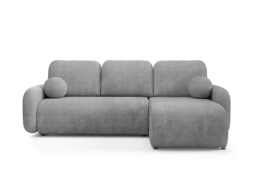 8. Como - cremona 95.jpg