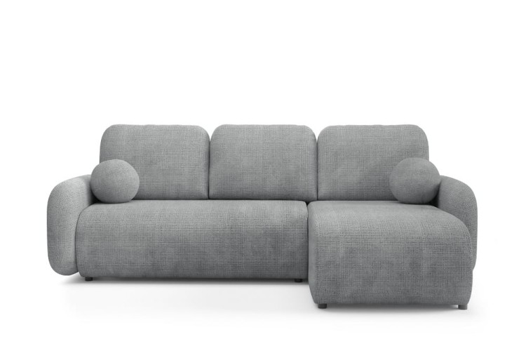 8. Como - cremona 95.jpg