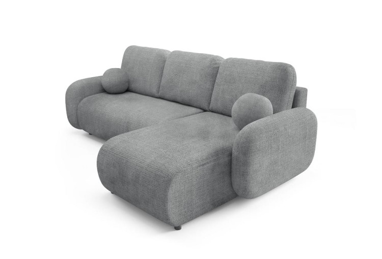 12. Como - cremona 95.jpg