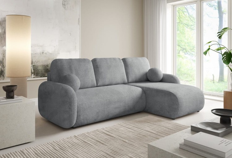 20. Como - cremona 95.jpg