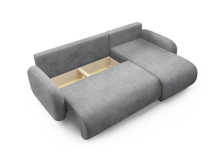 25. Como - pojemnik cremona 95.jpg