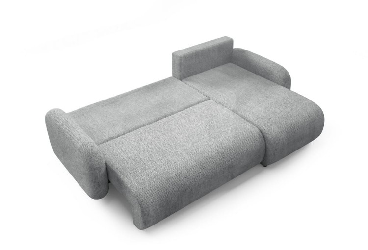 29. Como - spanie cremona 95.jpg