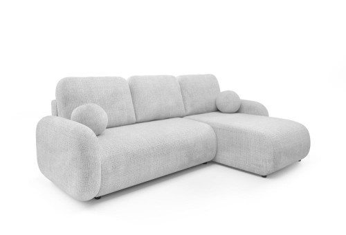 3. Como - cremona 81.jpg