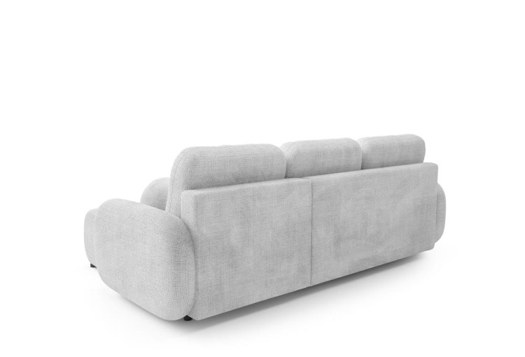 15. Como - cremona 81.jpg